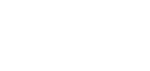 1st Rate Real Estate